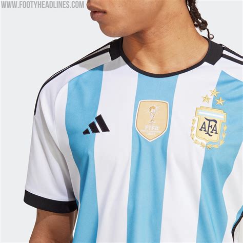 adidas argentina jerseys.